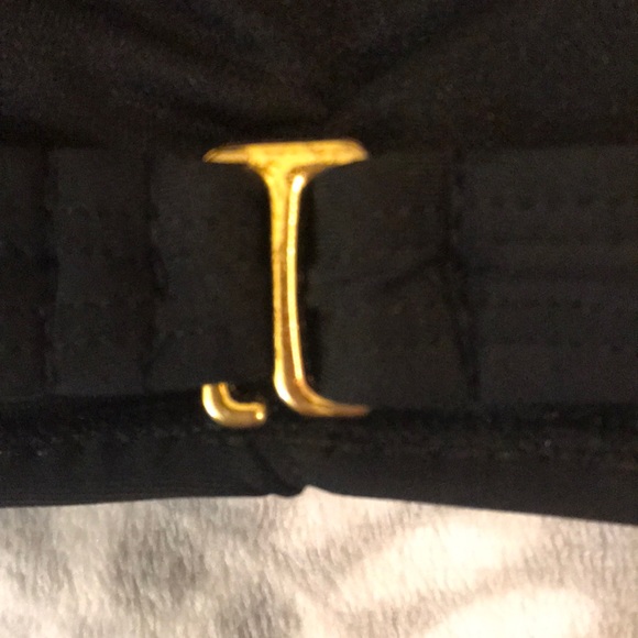 Arizona Jeans CO. Swimsuit top - Picture 6 of 8